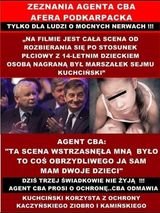 311696061_9108632129162610_4029126739459