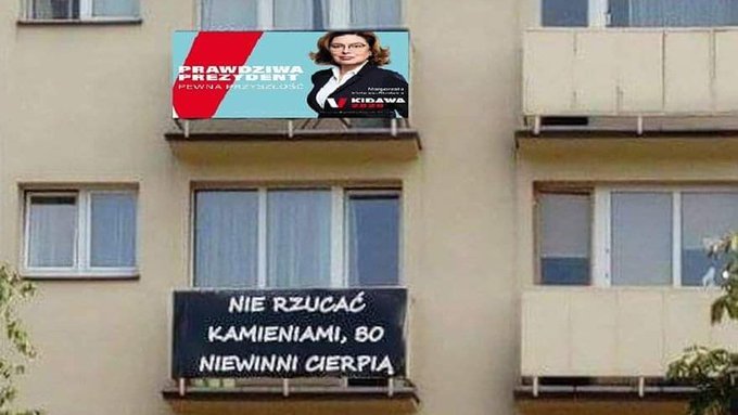 ERjFidhX0AIJ7LJ?format=jpg&name=small