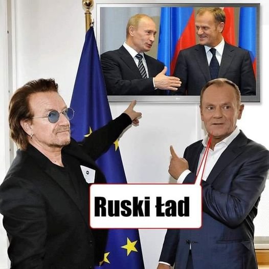 221477996_185409996936873_81014481629608