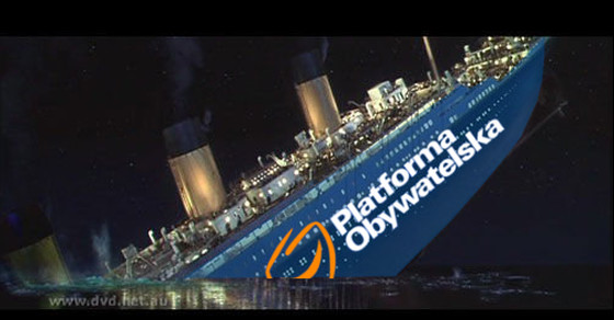 Znalezione obrazy dla zapytania po tonie