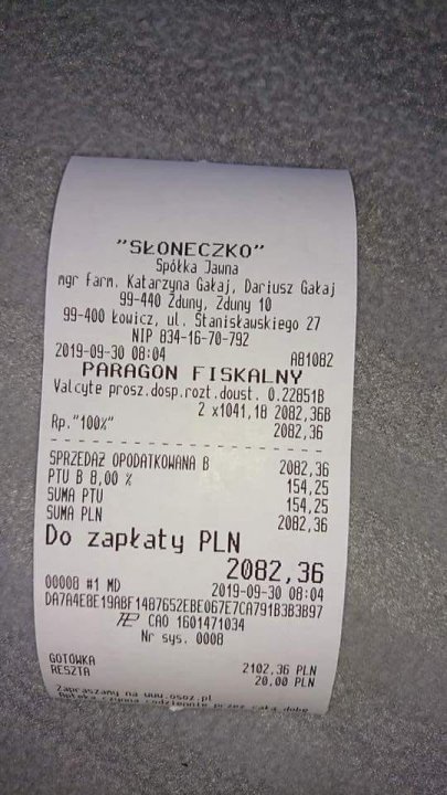 71764765_2993335297404703_23318614915961