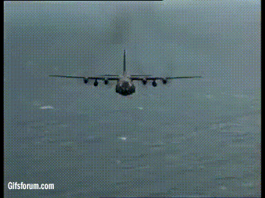 Anioł demokracji –