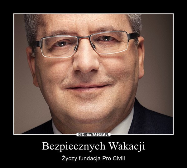 jasosna – Demotywatory.pl