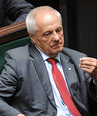 Znalezione obrazy dla zapytania gif NiesioÅowski