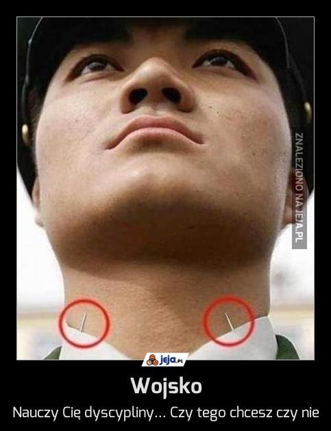 144339_wojsko.jpg