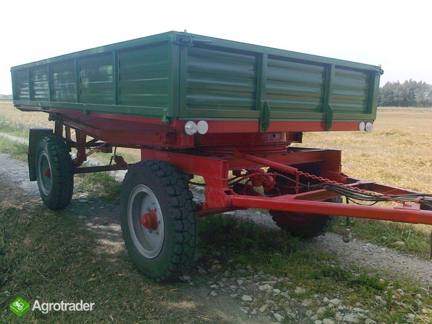 144407-1-1000x667-przyczepa-d-47.jpg