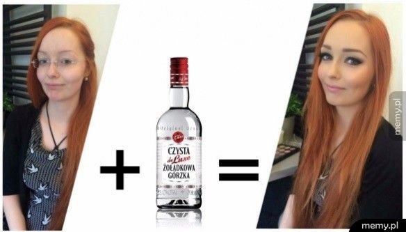 Memy Wódka / Wódka memy (#Wódka) - Memy.pl