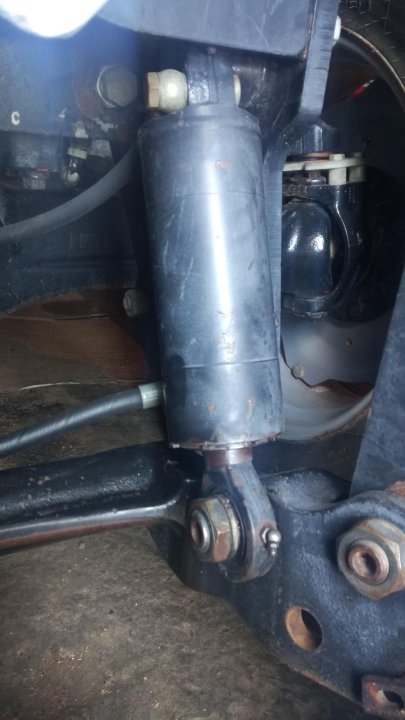 uc?export=view&id=1ws0EkJVVNcacjWPT1wurj