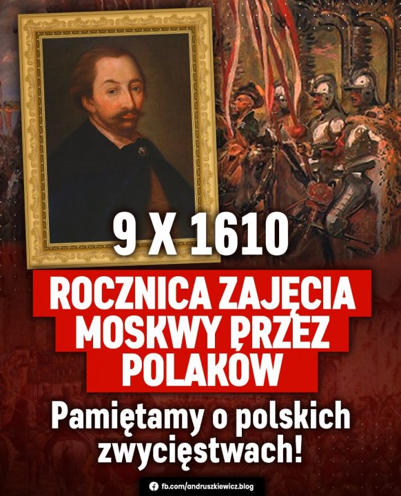 121186602_3465208370193130_6357663737818