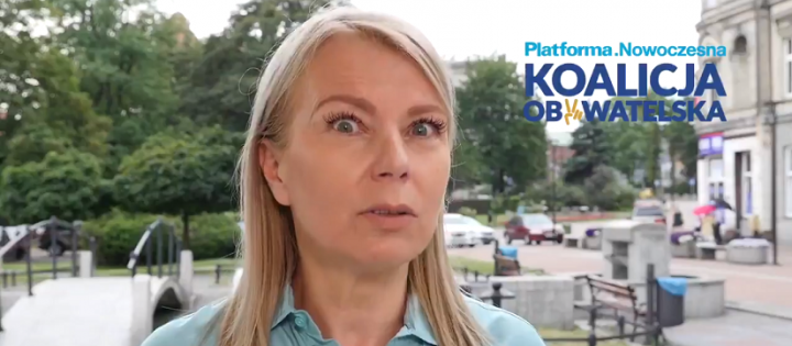 Znalezione obrazy dla zapytania bieÅkowska