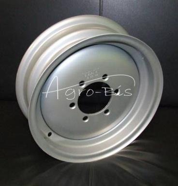 Znalezione obrazy dla zapytania 80205040