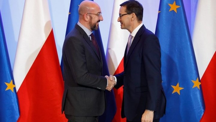 Zobacz obraz źródłowy