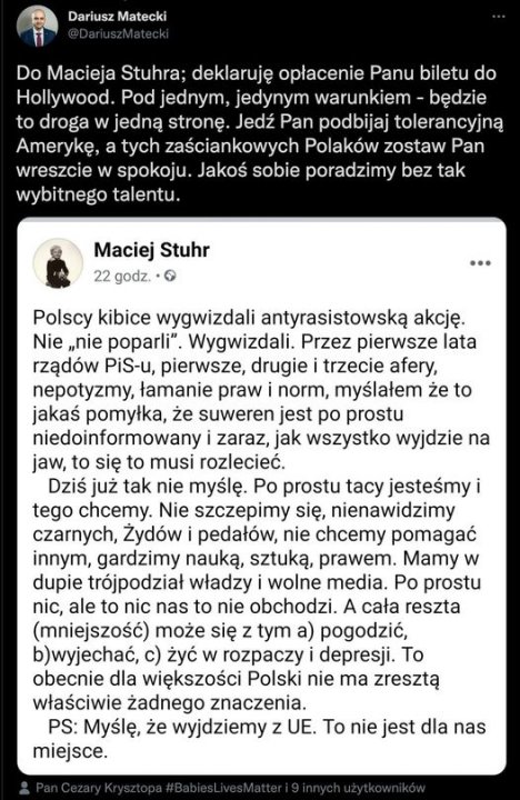 241642548_372143421040926_50775051139678