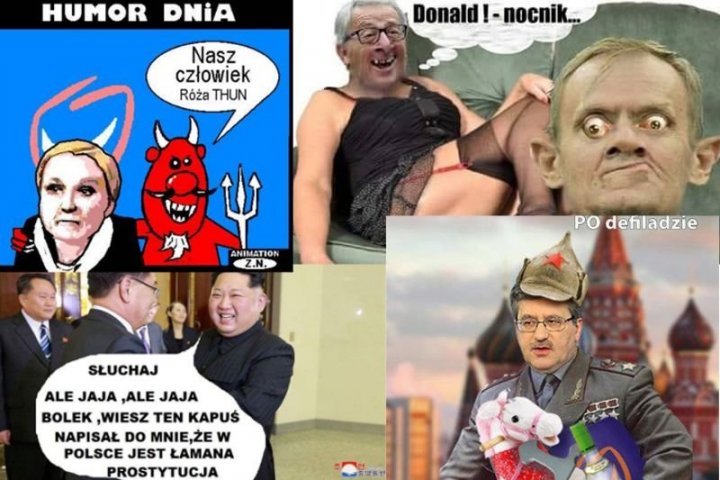 8fb5ee7038d642f2c77a3d45c473bbab,981,0,0