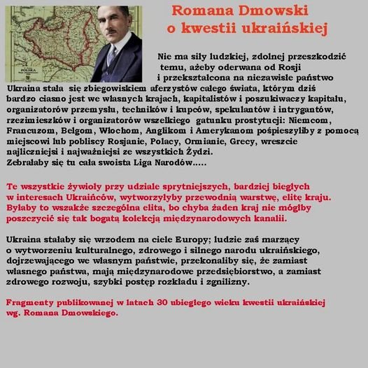 284602812_5085323111513403_6610215433107