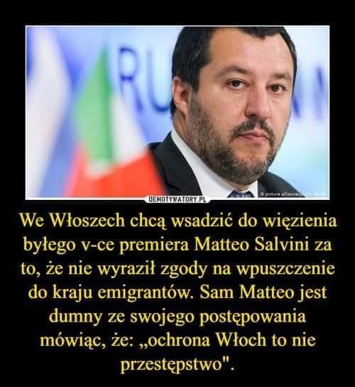 138698701_3560726833974494_5093203511446