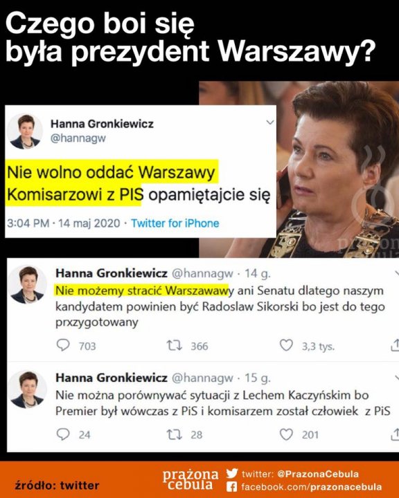 99118561_3024708430884903_62529626863220