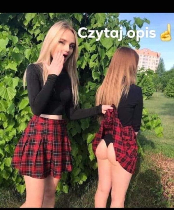 118397466_1668796273269536_4044248917397