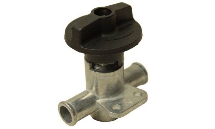 ac4df2b74c5bae13b1f42992f3c9