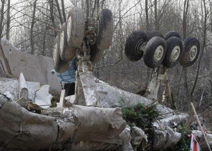 _eZktkqTURBXy82ZTQzOGIyNTc0MWUwMDc5OGM0M