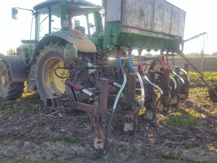 fdg5sT9Rqb-aREtADWJpqSwJFsBOzi65YaqvXLh3