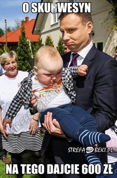 5cdc75a8dc2a7_o,size,933x0,q,70,h,6fc761