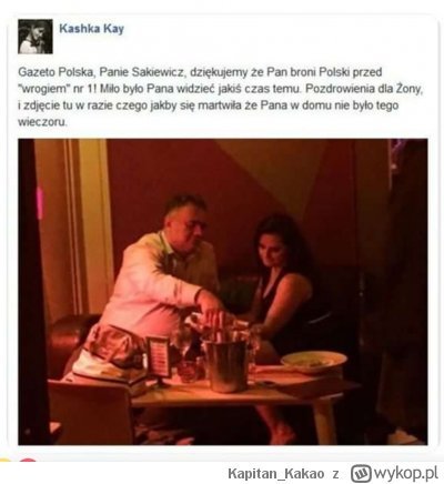 comment_NVv0LdOTssyjaIzkmAxQkKGR59LjSU7b,wat400.jpg?author=Kapitan_Kakao&auth=500ef1e05a46a153e5638acc0facde81