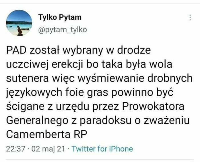 04o_drobnych_przej_zyczeniach~1.jpg