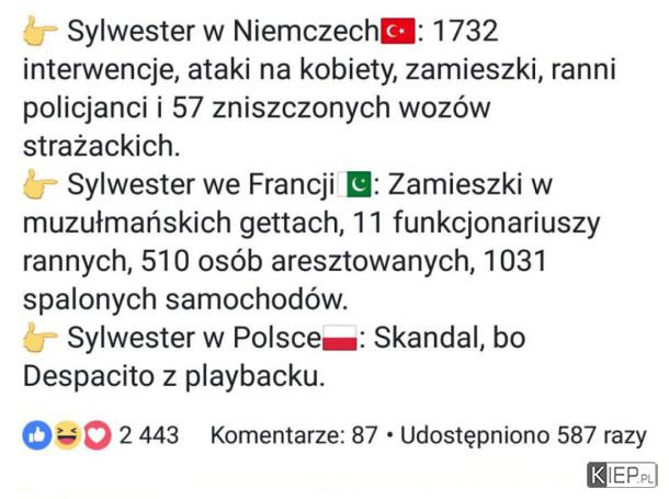 1515038033polska-kontra-postepowy-zachod