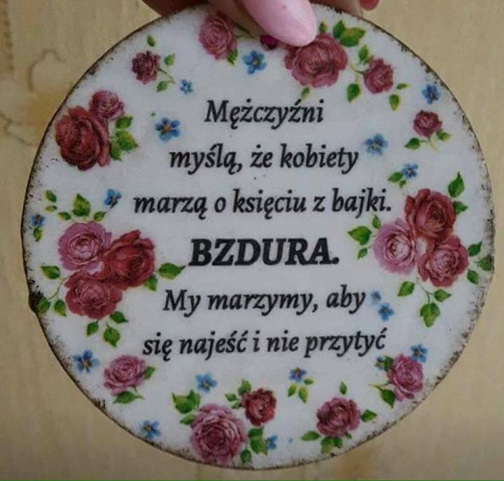 366239995_261193270000418_43337026327510