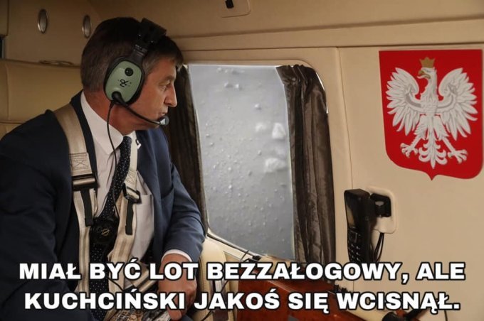 152102110_2916465558573920_5985382484609