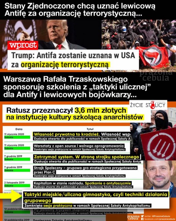 102354825_3058771680811911_5697764736553