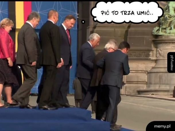 Memy pic / pic memy (#pic) - Memy.pl