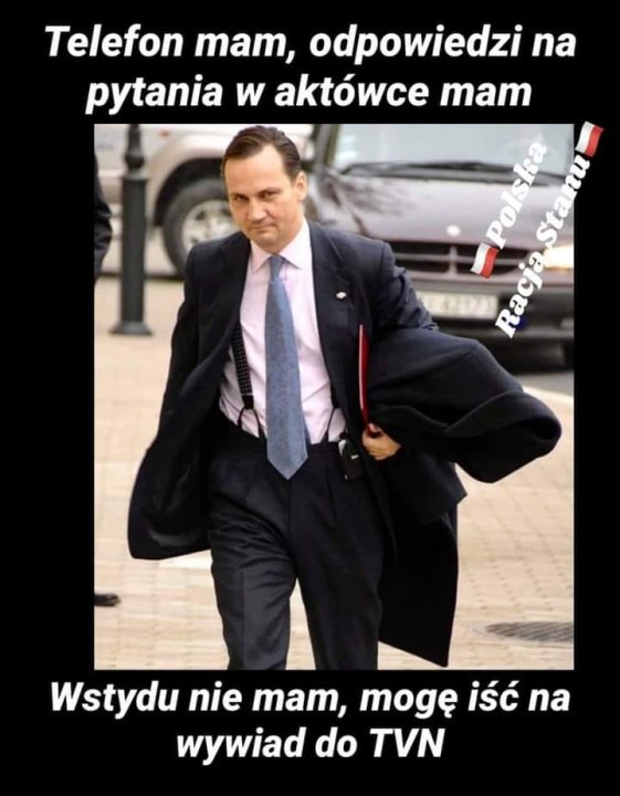 159871104_268768191537853_12192512857502