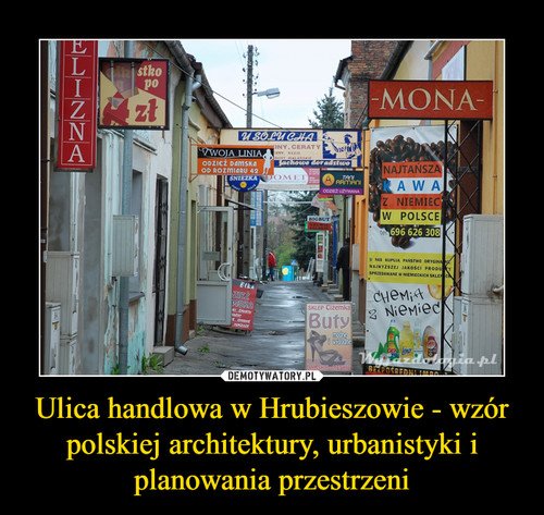Demotywatory.pl