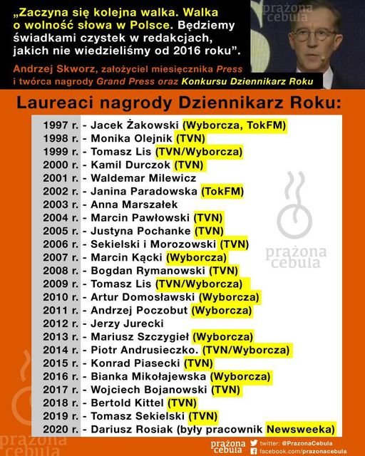 130945111_3604530316236042_1619556484370