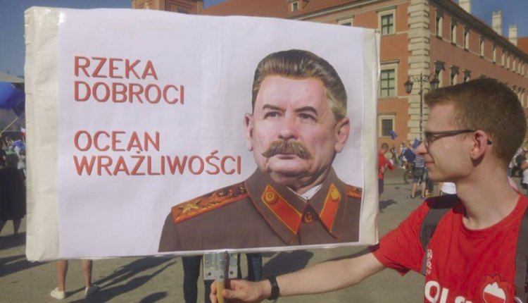 15470617371d3a3fff9e90f37a15a1de260cc0b3