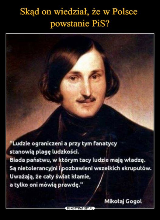 156-skad-on-wiedzial-ze-w-polsce-powstanie-pis.jpg