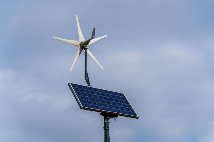 zdjęcie ilustracyjne / autor: Fratria