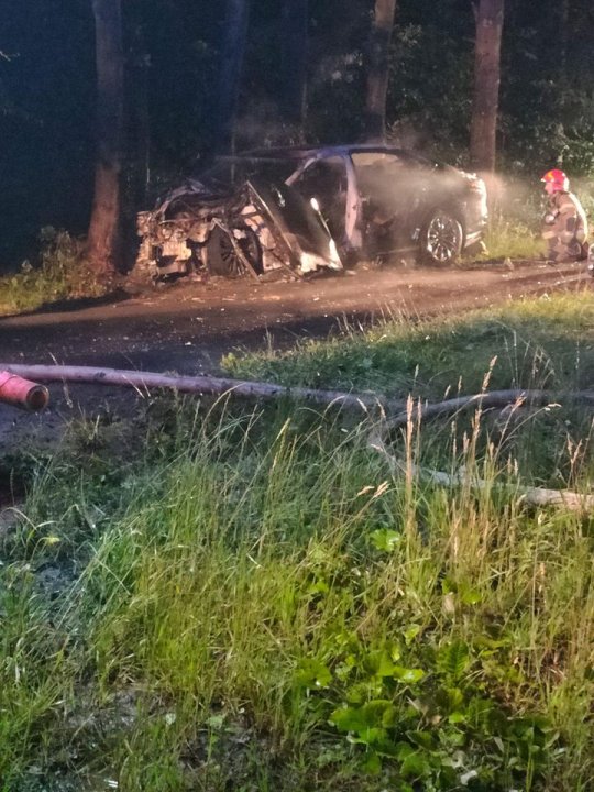 358447696_1514662155605678_799221452138444246_n.jpg?stp=dst-jpg_p720x720&_nc_cat=107&cb=99be929b-59f725be&ccb=1-7&_nc_sid=8bfeb9&_nc_ohc=viYVqPTmX1cAX9VUvYW&_nc_ht=scontent-waw1-1.xx&oh=00_AfBlGijtnG8V2aW5AtjJhfKtHt3AwwvOQ7YSAb1ai3OPyw&oe=64AA663C