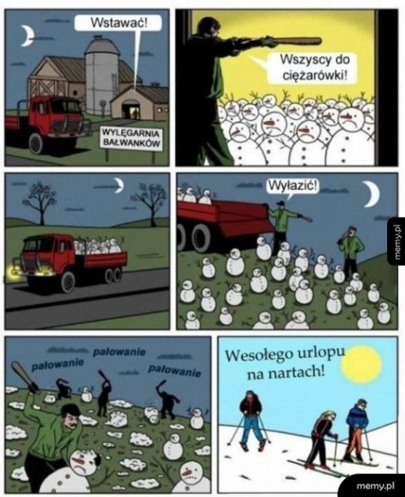 Memy pałowanie / pałowanie memy (#pałowanie) - Memy.pl