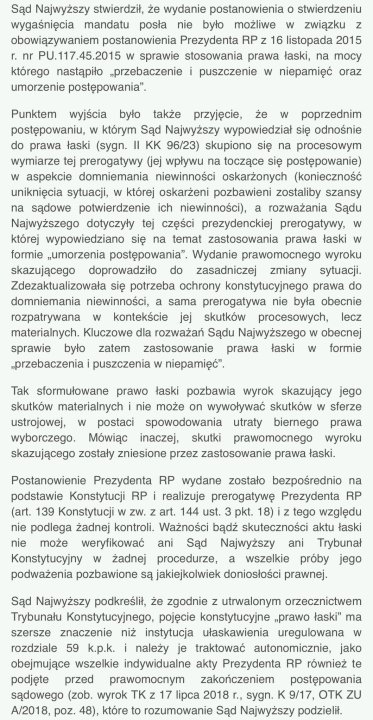 Może być zdjęciem przedstawiającym tekst