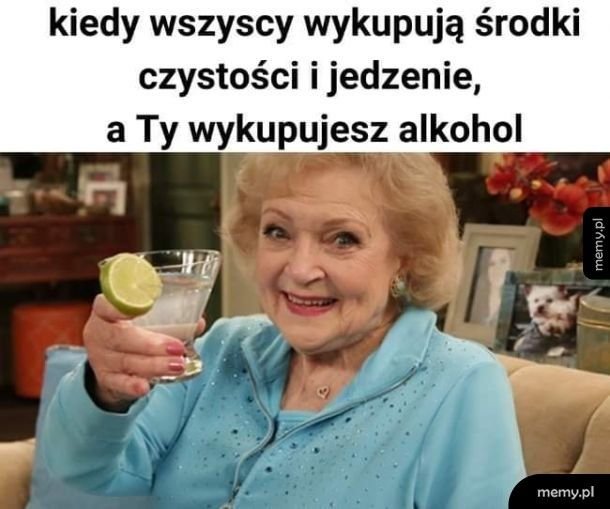 Memy alkohol / alkohol memy (#alkohol) - Memy.pl