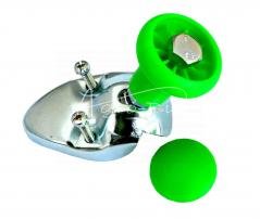 Gałki kierownicy - Wyposażenie pojazdów - Hurtownia Rolnicza