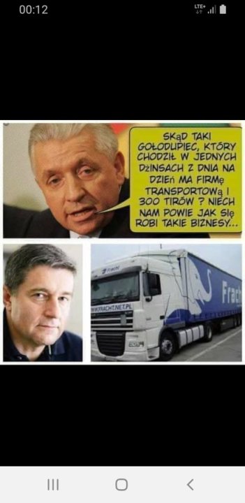 FZcwj_-WYAABZCd?format=jpg&name=900x900