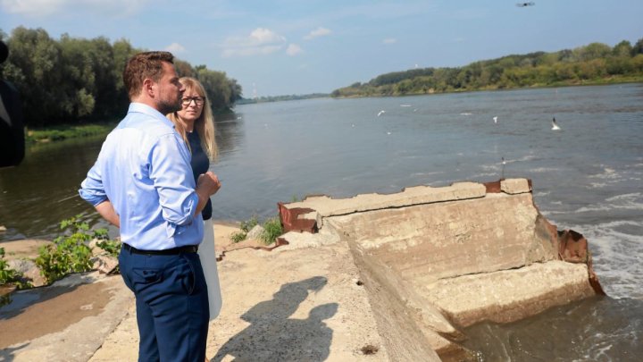 To najpotężniejsza spółka komunalna w Polsce, ma miliardowe obroty. A stała  się polityczną tarczą do rzutek