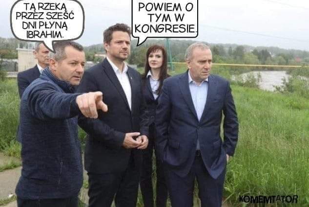 261741161_3022617341331727_8263059781726