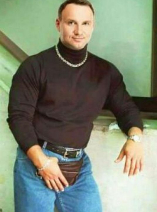 EUfp6YDWAAE_nue?format=jpg&name=medium