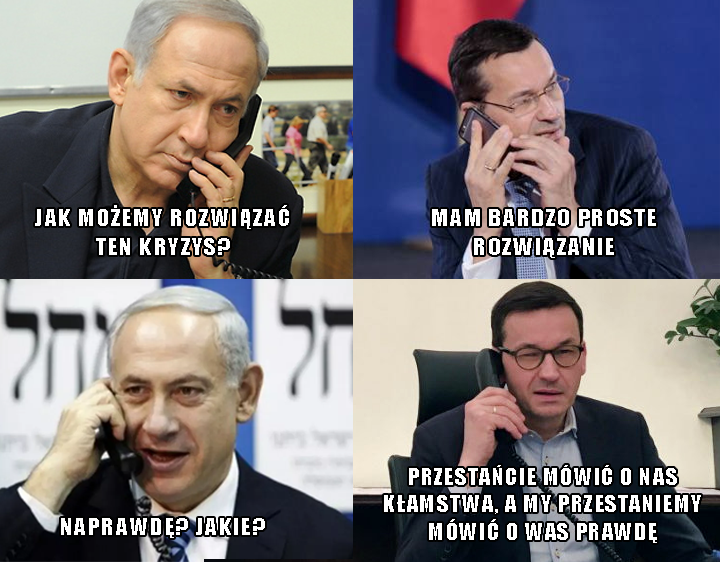 Zdjęcie użytkownika Dziennik Narodowy.