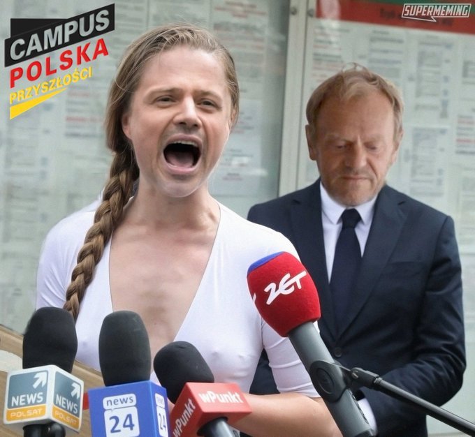 FbvfSZOWQAQF78S?format=jpg&name=small